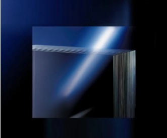 Jiangsu Chunge Glass Co., Ltd.